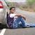 sathya