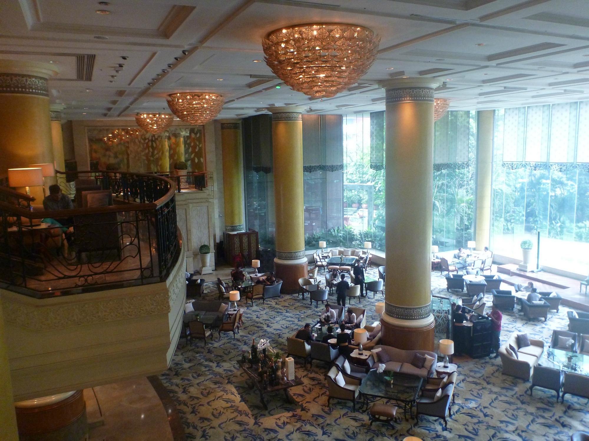 THE 10 BEST Restaurants in Makati - Updated January 2024 - Tripadvisor
