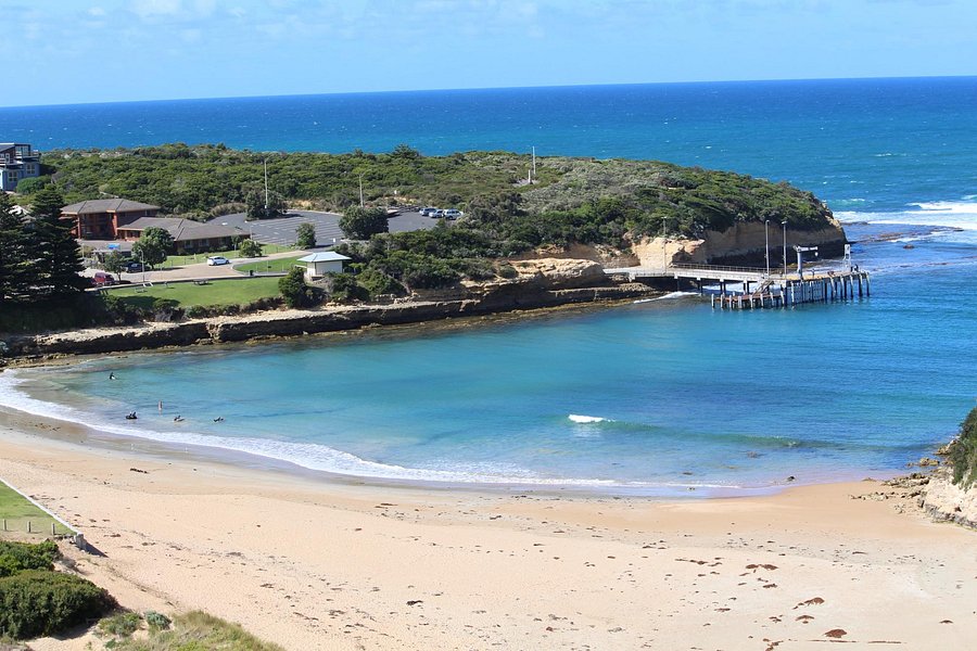 NRMA PORT CAMPBELL HOLIDAY PARK (AU$93): 2022 Prices & Reviews - Photos ...