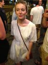 DaisyMayonthego