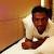 Ankur Raj Yadav