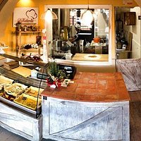 Il Mattarello di Corazzesi Donatella