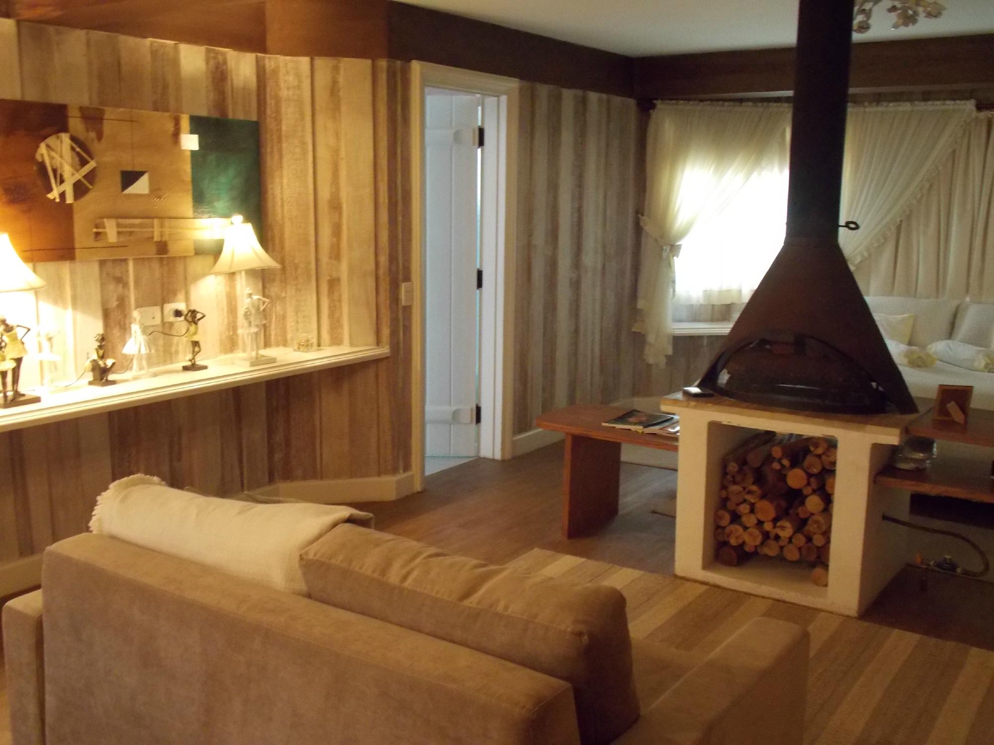 Hotel photo 17 of Chateau La Villette.