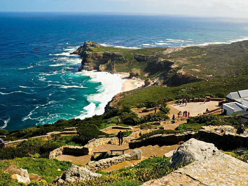 Cape Of Good Hope Nature ?w=800&h=600&s=1