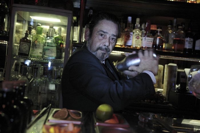 Imagen 8 de Slow, Barcelona