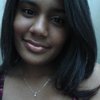 Izabelle S