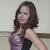 Lucrecia V