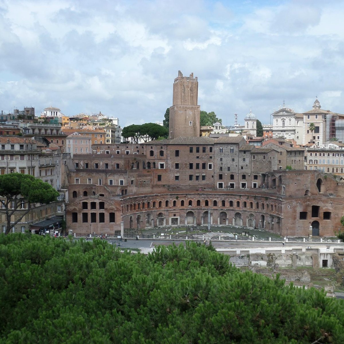 Casa dei Cavalieri di Rodi, Рим: лучшие советы перед посещением -  Tripadvisor