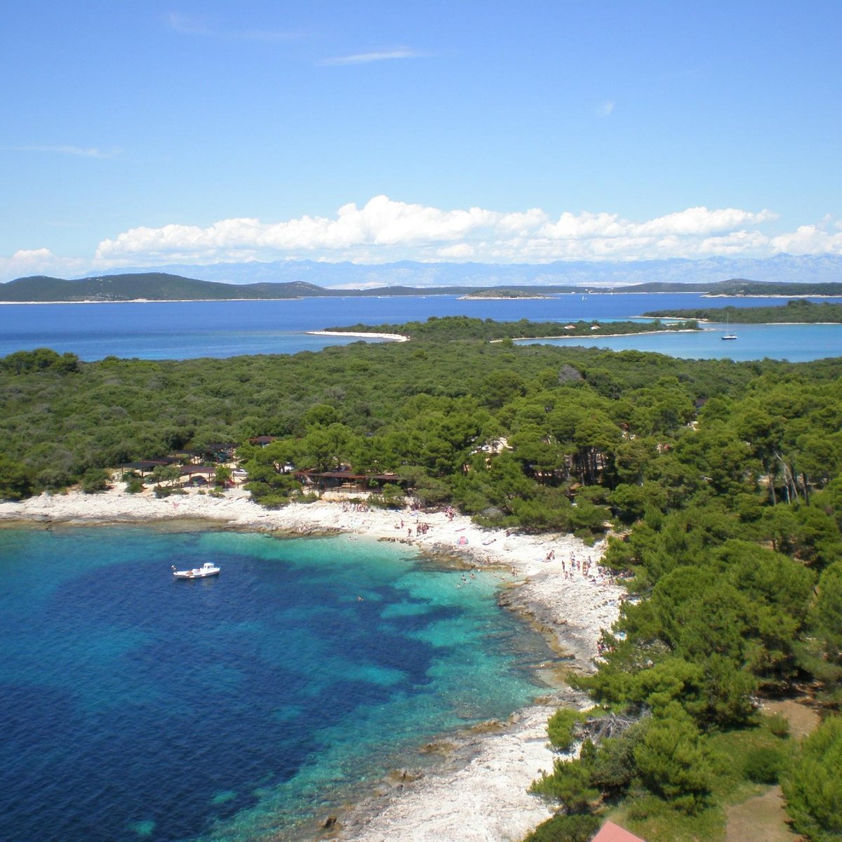 Lavdara Otok (Lavdara Island) - All You Need to Know BEFORE You Go (2024)