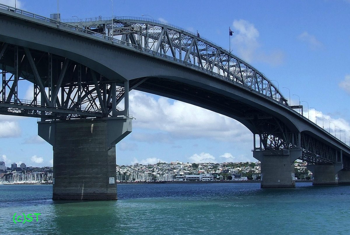 auckland-harbour-bridge-aktuell-f-r-2022-lohnt-es-sich-mit-fotos