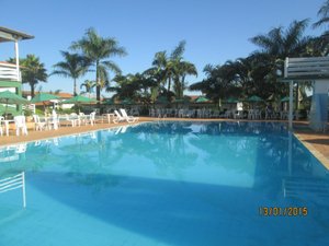 HOTEL FAZENDA VALE AMANHECER (IGARAPÉ): 189 fotos, comparação de preços e  222 avaliações - Tripadvisor