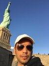Vishesh D