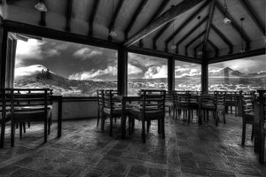 Comedor