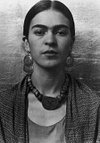 beatriz s