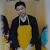 Fengming L