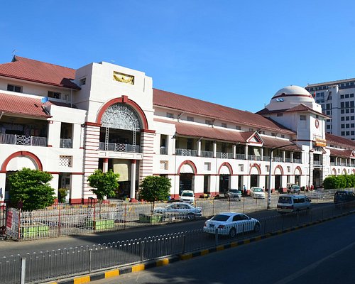 bogyoke-aung-san-market.jpg?w=500&h=400&s=1