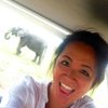 Jennifer W