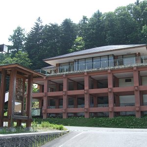 21年 栃木県で絶対外さないおすすめ観光スポットトップ10 定番から穴場まで トリップアドバイザー 21年 栃木県で絶対外さないおすすめ観光スポットトップ10 定番から穴場まで トリップアドバイザー
