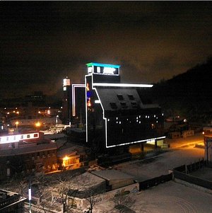 아이 구글 호텔 (I Google Hotel, 인천) - 호텔 리뷰 아이 구글 호텔 (I Google Hotel, 인천) - 호텔 리뷰