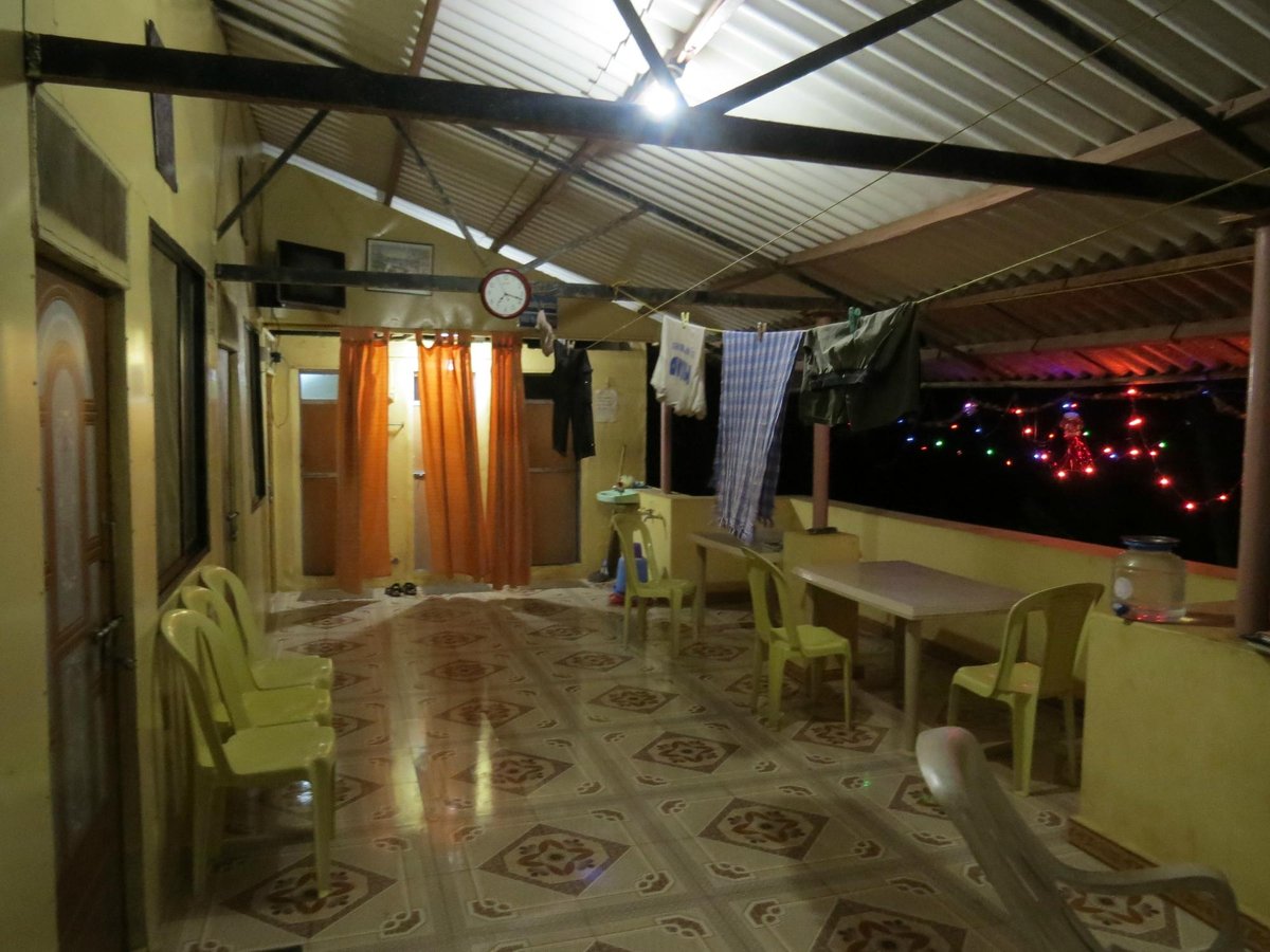 Vasanti Niwas Homestay Malvan Rooms: Pictures & Reviews - Tripadvisor