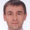 Sergei B
