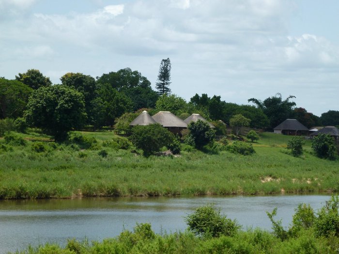 elephant-walk-retreat-pool-pictures-reviews-tripadvisor