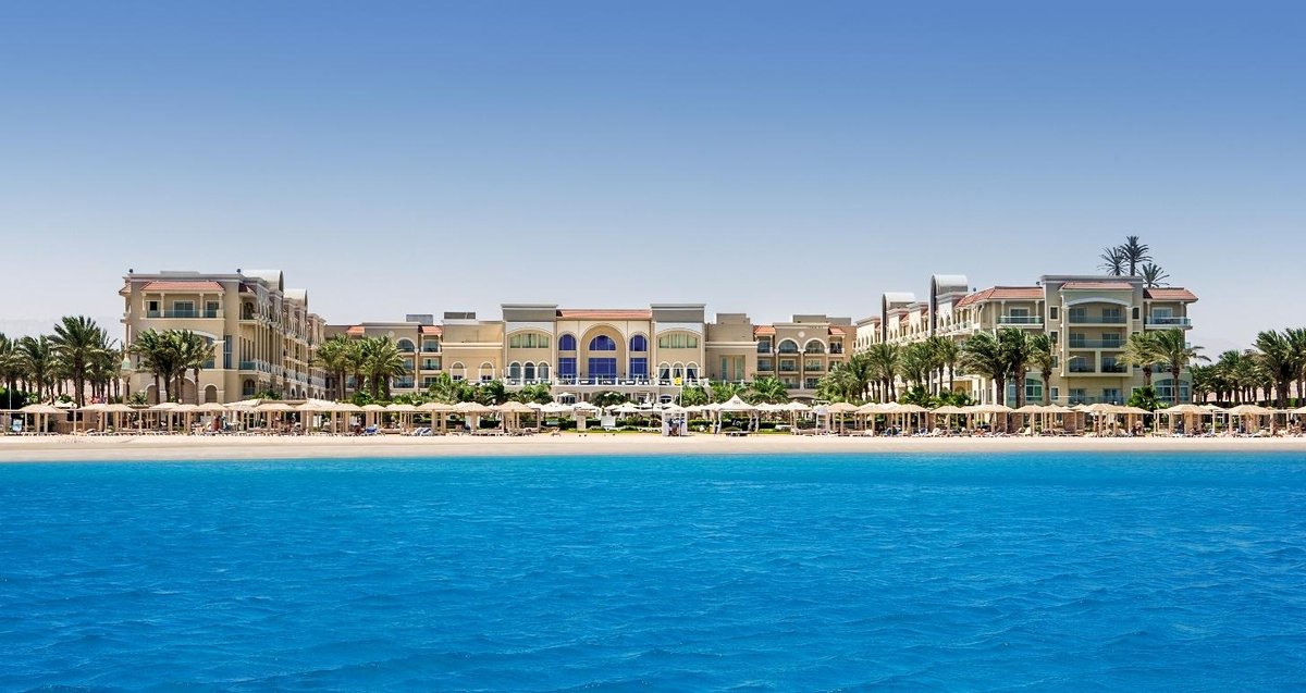 THE 10 BEST Hotels in Hurghada for 2022 (from $20) - Tripadvisor