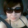 Angelly H