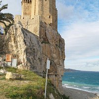 Castello Federiciano