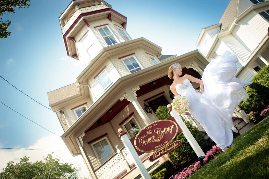 THE TOWER COTTAGE LUXURY INN Updated 2020 Prices, Hotel Reviews, and