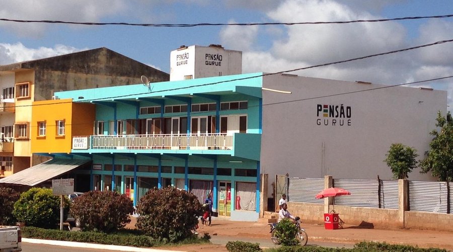 Front Pensao