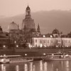 DaLu_8382