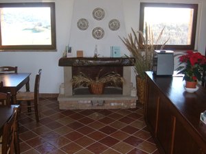 Ristorazione