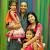 Vaishali J