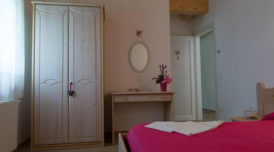 getlstd_property_photo