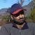 navjot