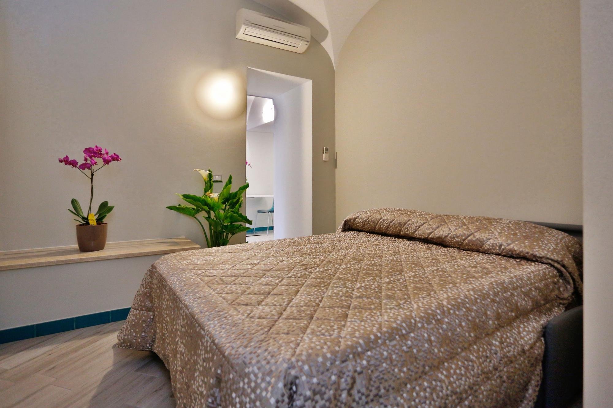 Apartments Amalfi Design by null