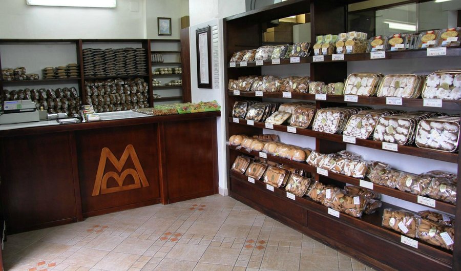 Esposizione