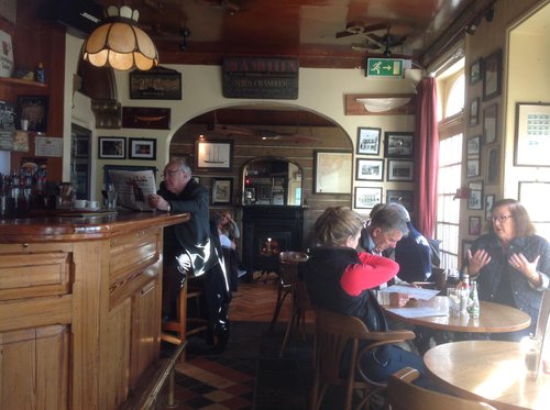 THE 5 BEST Kinsale Clubs & Bars (2025) - Tripadvisor