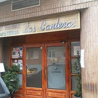 Entrada