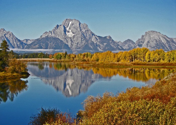 Wyoming 2023: Best Places To Visit - Tripadvisor