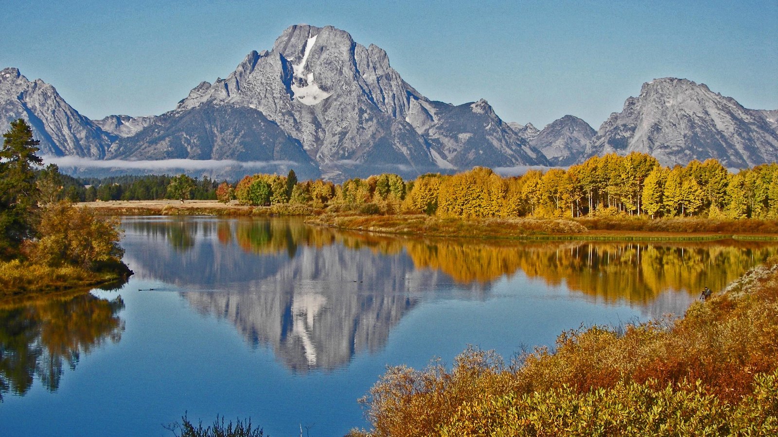 THE 10 BEST Hotels in Wyoming for 2023 (with Prices) - Tripadvisor