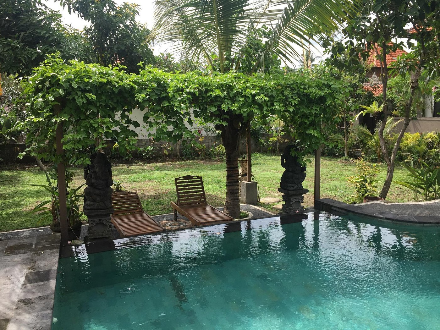 pakir-bungalows-hotel-reviews-photos-bali-kuta-tripadvisor