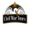 CivilWarNOLA