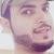 Yazeed A