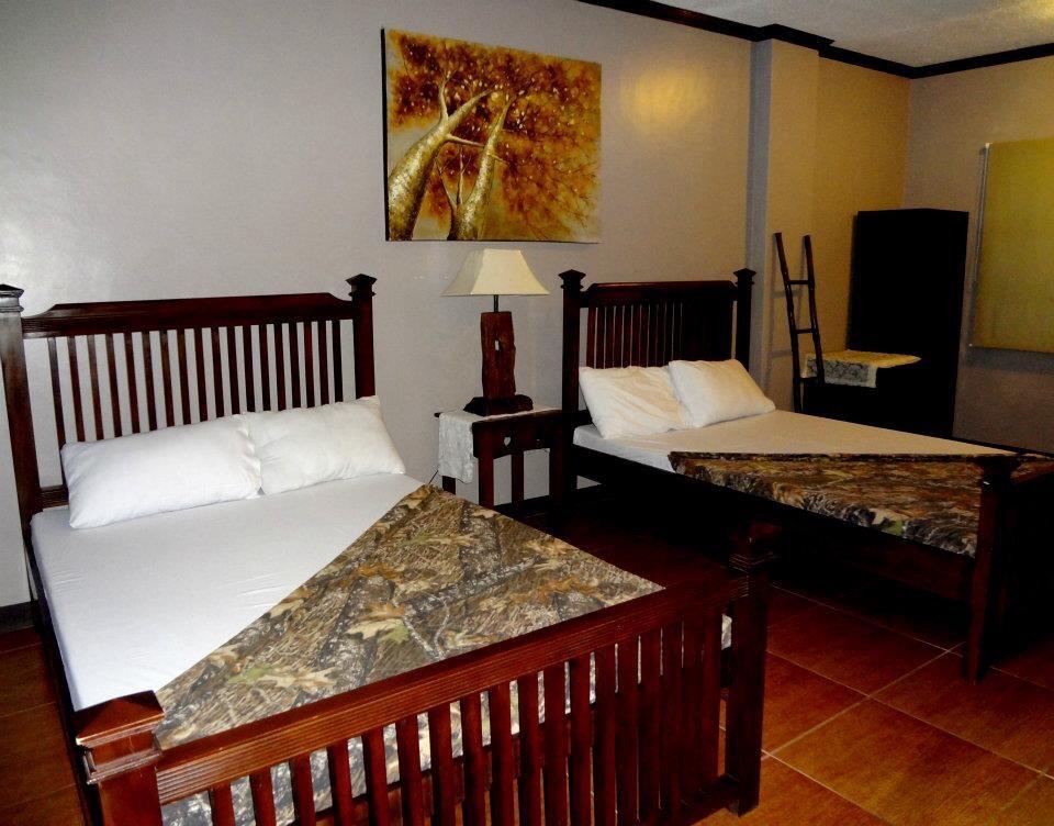 COUNTRY INN SANTA ANA Desde $904 (Filipinas) - Opiniones Y Comentarios ...