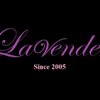 Lavender Wellness