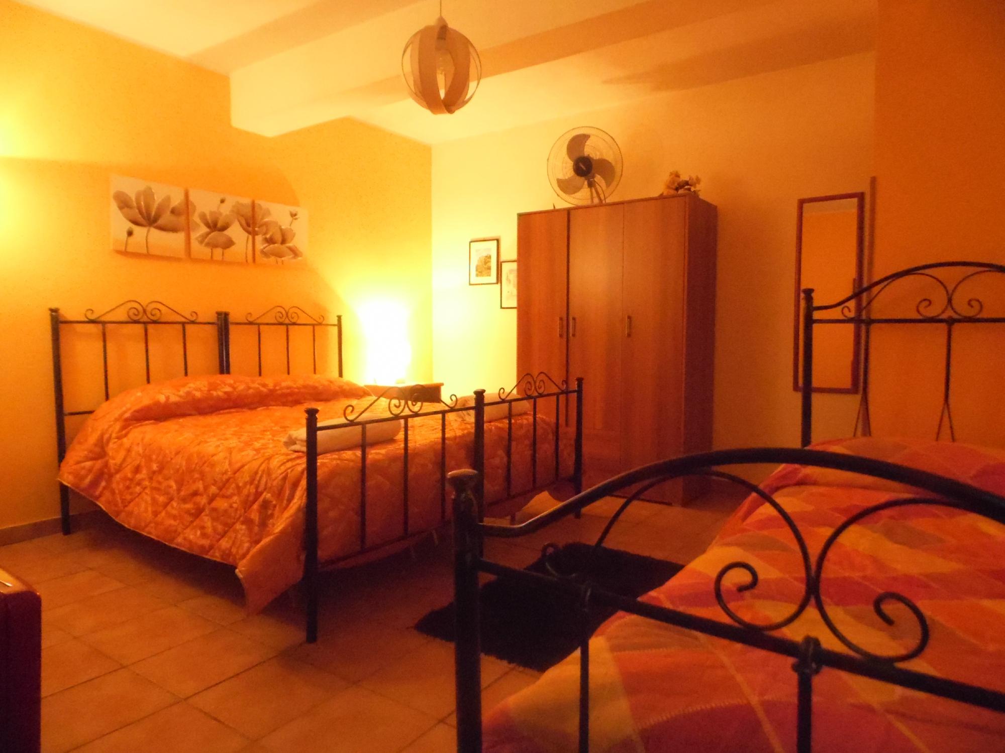 TRAPANI B&B - Updated 2024 Reviews (Sicily)