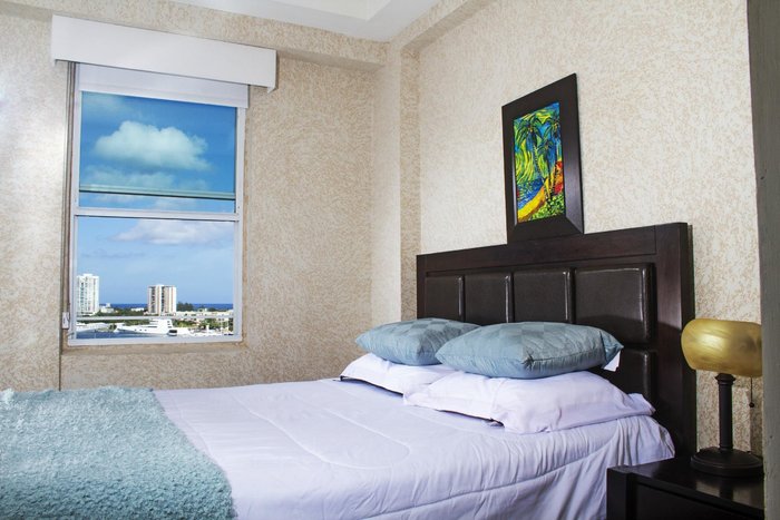 Vistas de San Juan Rooms: Pictures & Reviews - Tripadvisor