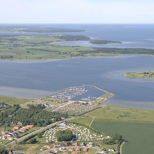 Holbæk Fjord